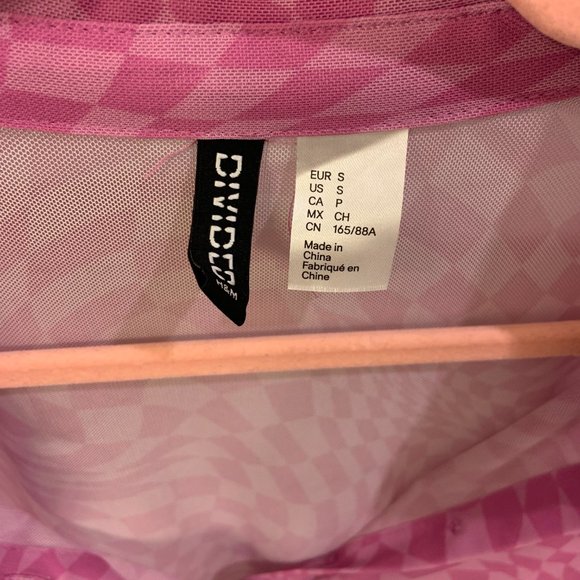 CUTE top - Picture 2 of 3